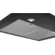 Duvar Tipi Davlumbaz 60 cm SiyahDVP6C4610.0 (0)