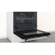 Gazlı/Elektrikli Solo Fırın BeyazF0TS113LBD0.0 (0)