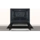 Gazlı/Elektrikli Solo Fırın BeyazF0TS113LBD0.0 (0)