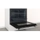 Gazlı/Elektrikli Solo Fırın BeyazF0TSR13DBD0.0 (0)