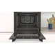 Ankastre Fırın 60 x 60 cm InoxFRGA103I0.0 (0)
