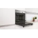 Ankastre Fırın 60 x 60 cm InoxFRGA103I0.0 (0)