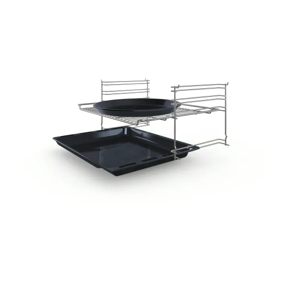 Ankastre Fırın 60 x 60 cm InoxFRGA103I0.0 (0)