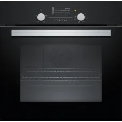 Ankastre Fırın 60 x 60 cm SiyahFRGA103S0.0 (0)