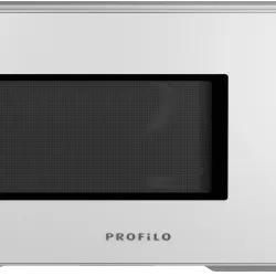 Solo Mikrodalga 44 x 26 cm BeyazFRIST7A0B0.0 (0)