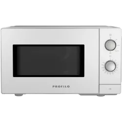 Solo Mikrodalga 44 x 26 cm BeyazFRIST7A0B0.0 (0)