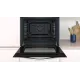 Ankastre Fırın 60 x 60 cmFRMA225G0.0 (0)