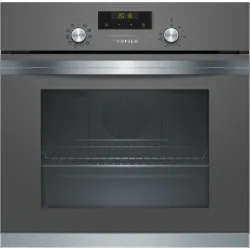 Ankastre Fırın 60 x 60 cmFRMA225G0.0 (0)