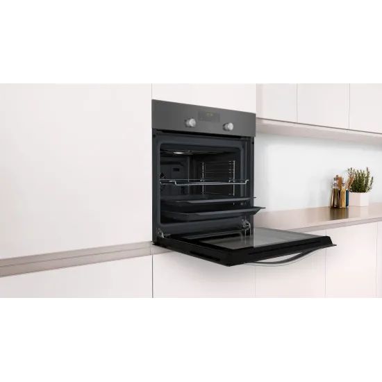 Ankastre Fırın 60 x 60 cmFRMA225G0.0 (0)