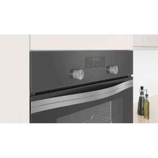 Ankastre Fırın 60 x 60 cmFRMA225G0.0 (0)