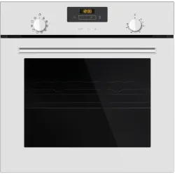 Ankastre Fırın 60 x 60 cm BeyazFRMA234B0.0 (0)