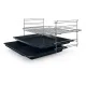 Ankastre Fırın 60 x 60 cm Platin griFRMA234G0.0 (0)