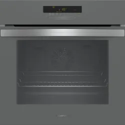 Ankastre Fırın 60 x 60 cmFRMA356G0.0 (0)