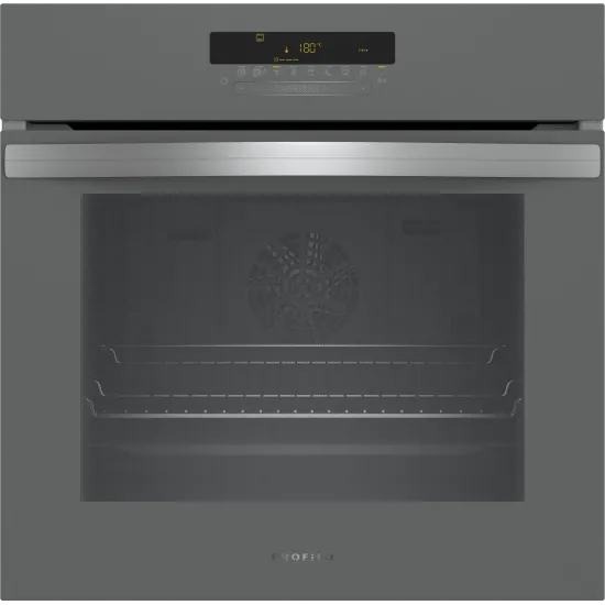 Ankastre Fırın 60 x 60 cmFRMA356G0.0 (0)