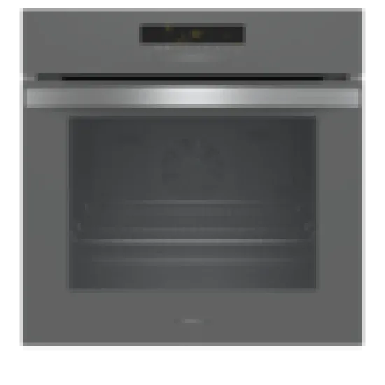 Ankastre Fırın 60 x 60 cmFRMA356G0.0 (0)