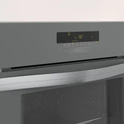 Ankastre Fırın 60 x 60 cmFRMA356G0.0 (0)