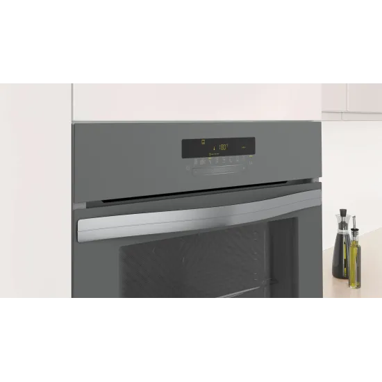 Ankastre Fırın 60 x 60 cmFRMA356G0.0 (0)