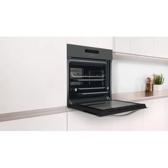 Ankastre Fırın 60 x 60 cmFRMA356G0.0 (0)