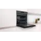 Ankastre Fırın 60 x 60 cmFRMA356G0.0 (0)