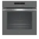 Ankastre Fırın 60 x 60 cm SiyahFRMA356T0.0 (0)