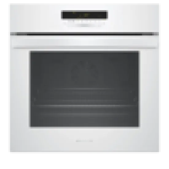 Ankastre Fırın 60 x 60 cm SiyahFRMA356T0.0 (0)
