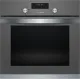 Buhar Destekli Ankastre Fırın 60 x 60 cmFRSA325G10.0 (0)