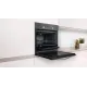 Buhar Destekli Ankastre Fırın 60 x 60 cmFRSA325G10.0 (0)