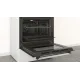 Gazlı/Elektrikli Solo Fırın BeyazFRTS113LBD0.0 (0)