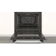 Gazlı/Elektrikli Solo Fırın BeyazFRTS113LBD0.0 (0)