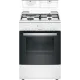 Gazlı/Elektrikli Solo Fırın BeyazFRTS113LBD0.0 (0)