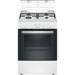 Gazlı/Elektrikli Solo Fırın BeyazFRTSR13DBD0.0 (0)