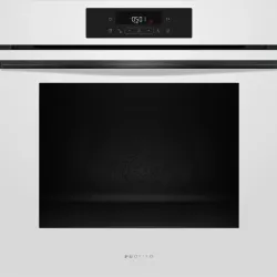 Ankastre Fırın 60 x 60 cm BeyazFXMA455C0.0 (0)