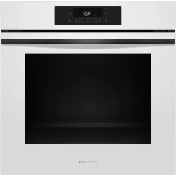 Ankastre Fırın 60 x 60 cm BeyazFXMA455C0.0 (0)