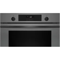 Buhar Destekli Ankastre Fırın 60 x 60 cmFXSA344G0.0 (0)