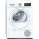 Isı Pompalı Kurutma Makinesi 8 kg BeyazKM8611HTR0.0 (0)