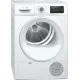 Isı Pompalı Kurutma Makinesi 8 kg BeyazKM8612HTR0.0 (0)