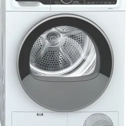 Isı Pompalı Kurutma Makinesi 9 kg BeyazKM9610CTR0.0 (0)