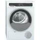 Isı Pompalı Kurutma Makinesi 9 kg BeyazKM9610CTR0.0 (0)