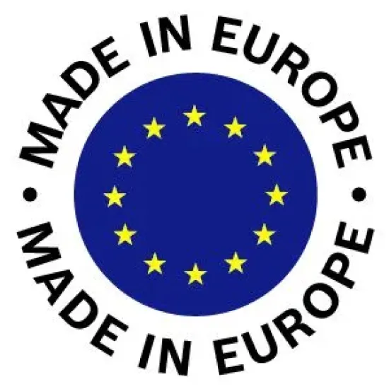 Isı Pompalı Kurutma Makinesi 9 kg BeyazKM9610CTR0.0 (0)