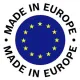 Isı Pompalı Kurutma Makinesi 9 kg BeyazKM9610CTR0.0 (0)