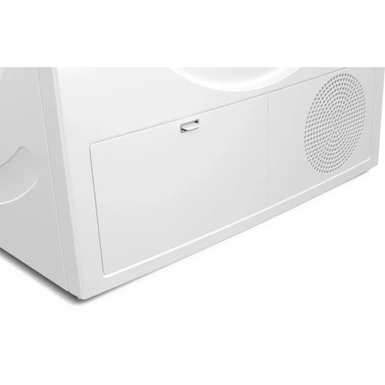 Isı Pompalı Kurutma Makinesi 9 kg BeyazKM9610CTR0.0 (0)