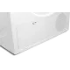 Isı Pompalı Kurutma Makinesi 9 kg BeyazKM9610CTR0.0 (0)