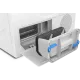 Isı Pompalı Kurutma Makinesi 9 kg BeyazKM9610CTR0.0 (0)