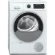 Isı Pompalı Kurutma Makinesi 9 kg BeyazKM9611CTR0.0 (0)