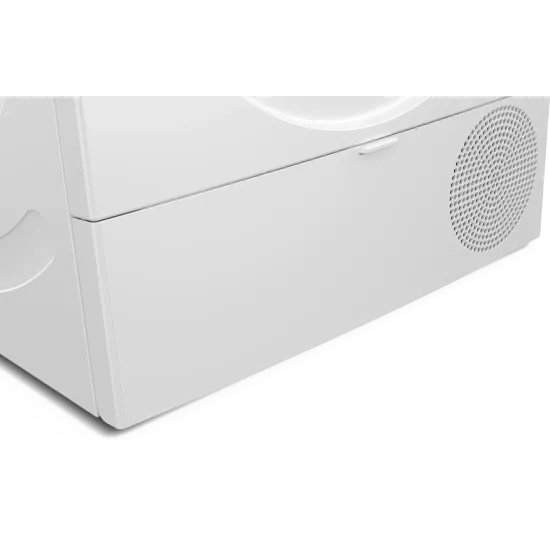 Isı Pompalı Kurutma Makinesi 9 kg BeyazKM9611CTR0.0 (0)