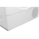 Isı Pompalı Kurutma Makinesi 9 kg BeyazKM9611CTR0.0 (0)