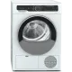 Isı Pompalı Kurutma Makinesi 9 kg BeyazKM961RCTR0.0 (0)