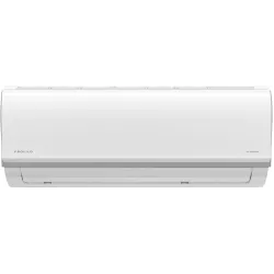 Klima, Ev TipiKSX09VW32N0.0 (0)İçerir: KSI09VW32N, KSO09VW32N