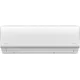 Klima, Ev TipiKSX09VW32N0.0 (0)İçerir: KSI09VW32N, KSO09VW32N