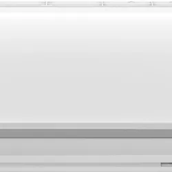 Klima, Ev TipiKSX12VW32N0.0 (0)İçerir: KSI12VW32N, KSO12VW32N